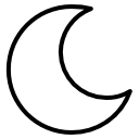 آسمان صاف
