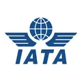 iata.org