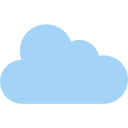 ابرهای پراکنده