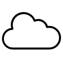 ابرهای پراکنده