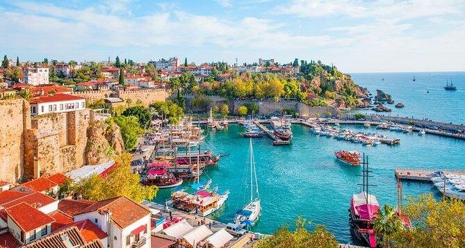 antalya-tour