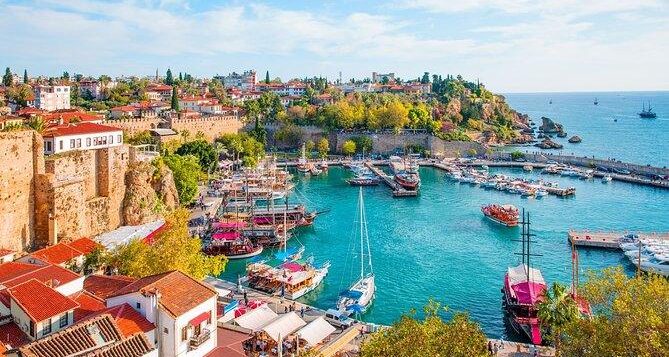 antalya-tour