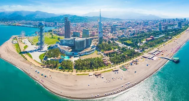 batumi-tour