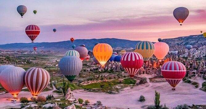 cappadocia-tour