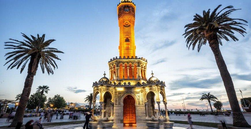 izmir-tour