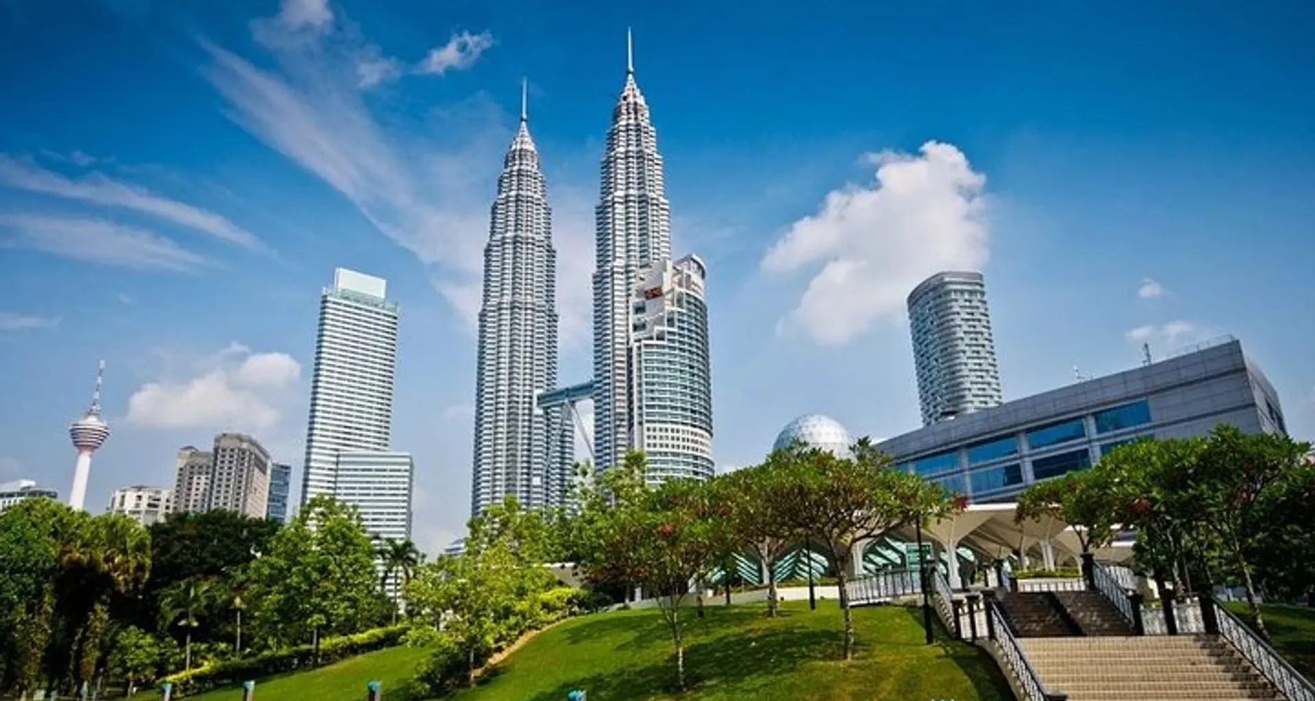 kuala-lumpur-tour