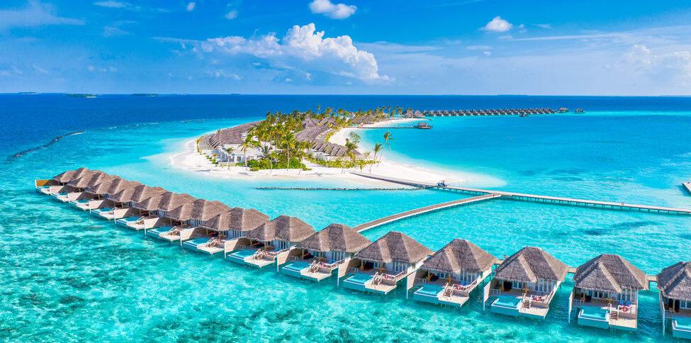 maldives-tour