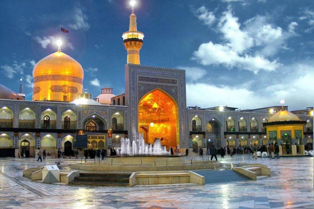 mashhad-2n