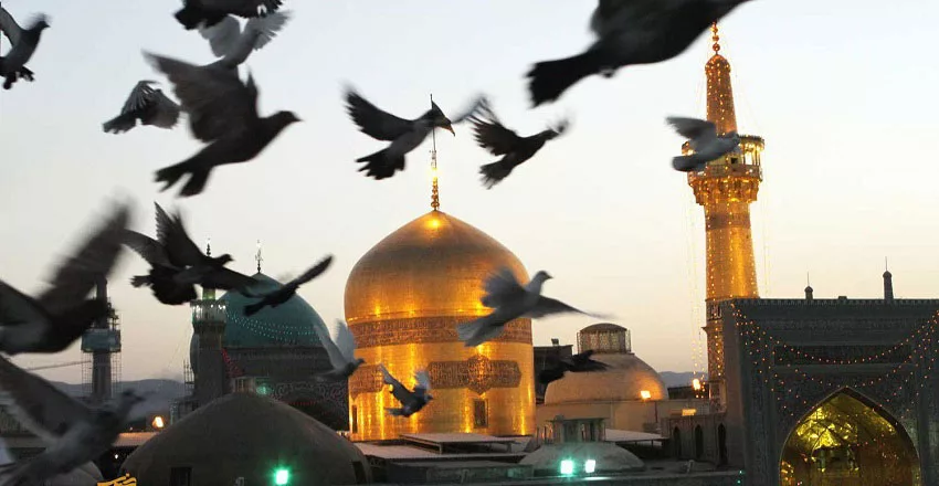 mashhad-isfahan