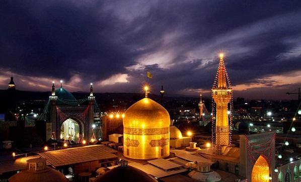 mashhad-shiraz