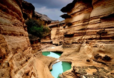 qeshm-4n