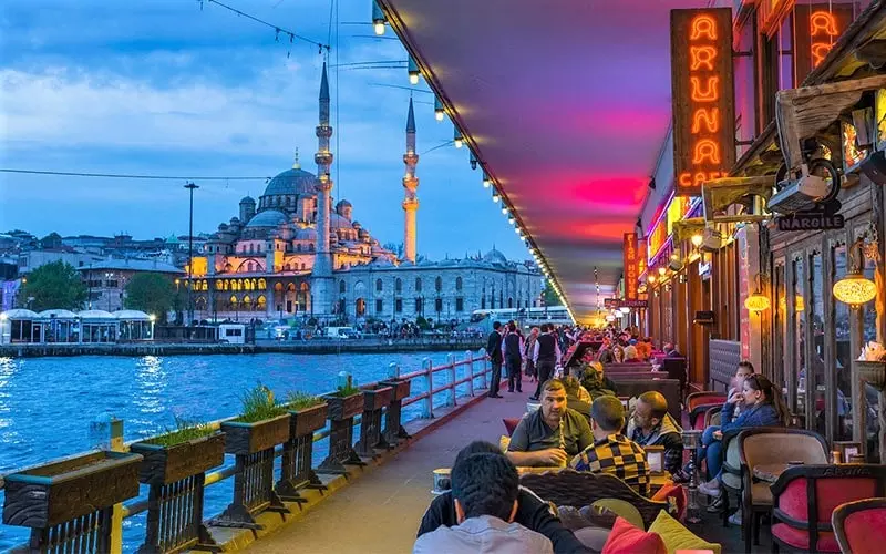 istanbul-best-location