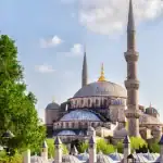 استانبول