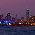 Mumbai_india
