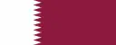 قطر