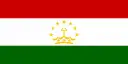 تاجیکستان