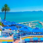travel-guide-to-tunisia