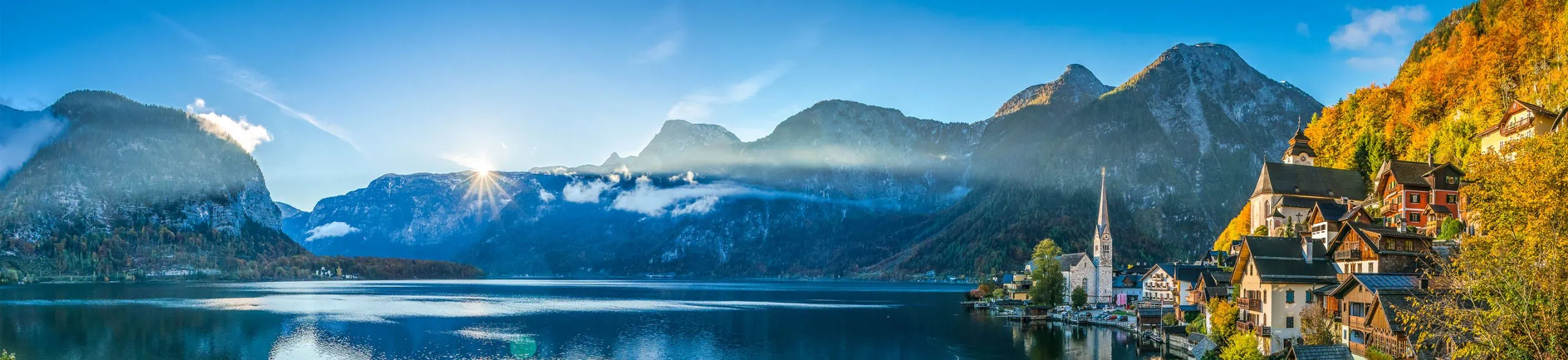 پس زمینه ویزا