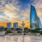 azerbaijan-tourism
