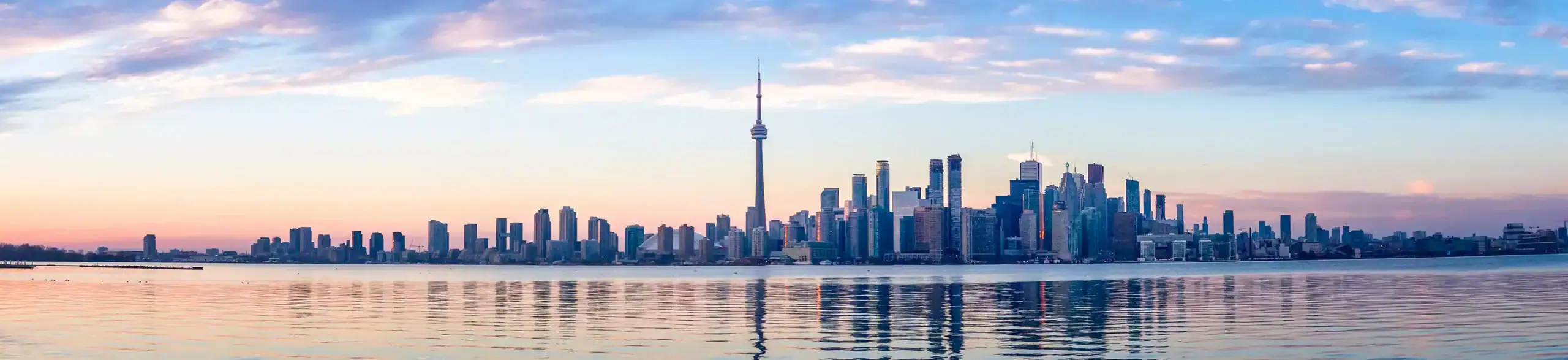 پس زمینه ویزا