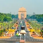 delhi-india