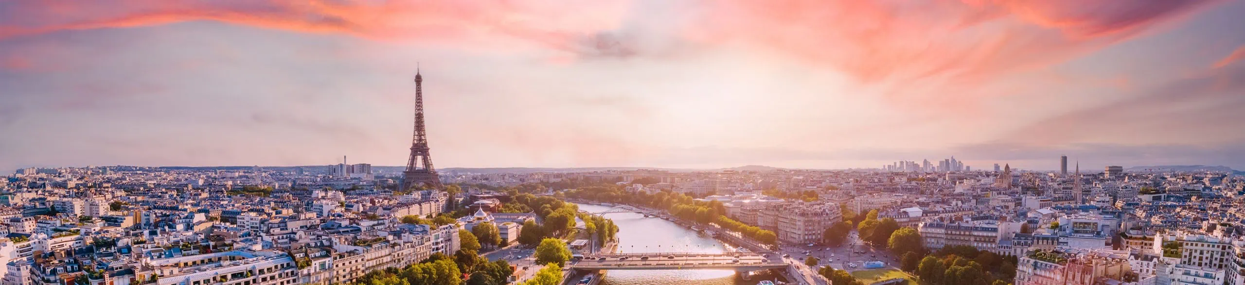 پس زمینه ویزا