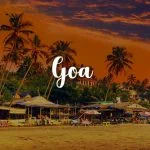 goa-india
