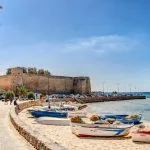 hammamet-tunisia