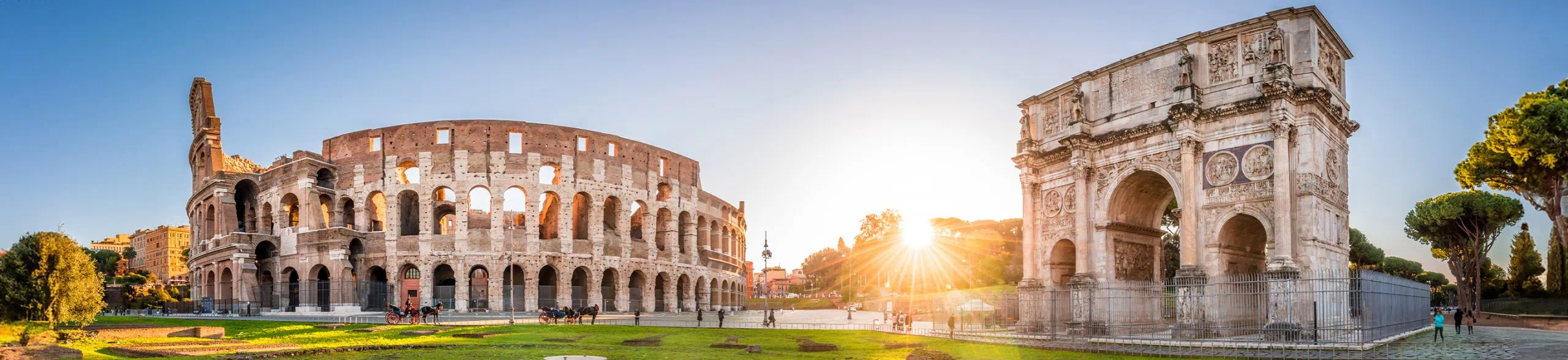 پس زمینه ویزا