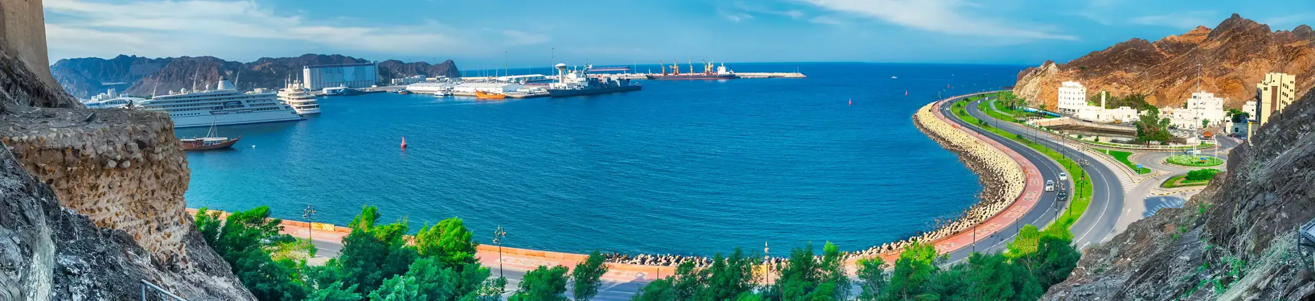 پس زمینه ویزا