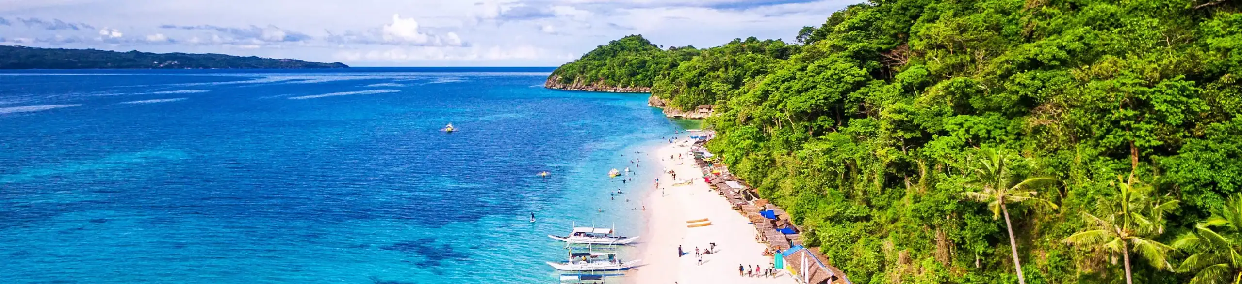 پس زمینه ویزا