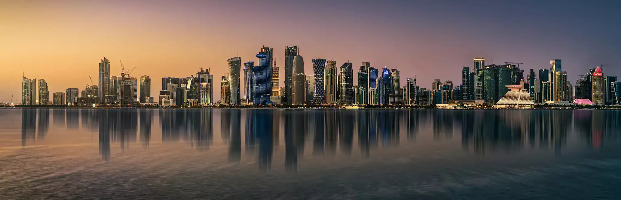 پس زمینه ویزا