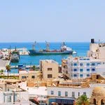 sousse-tunisia