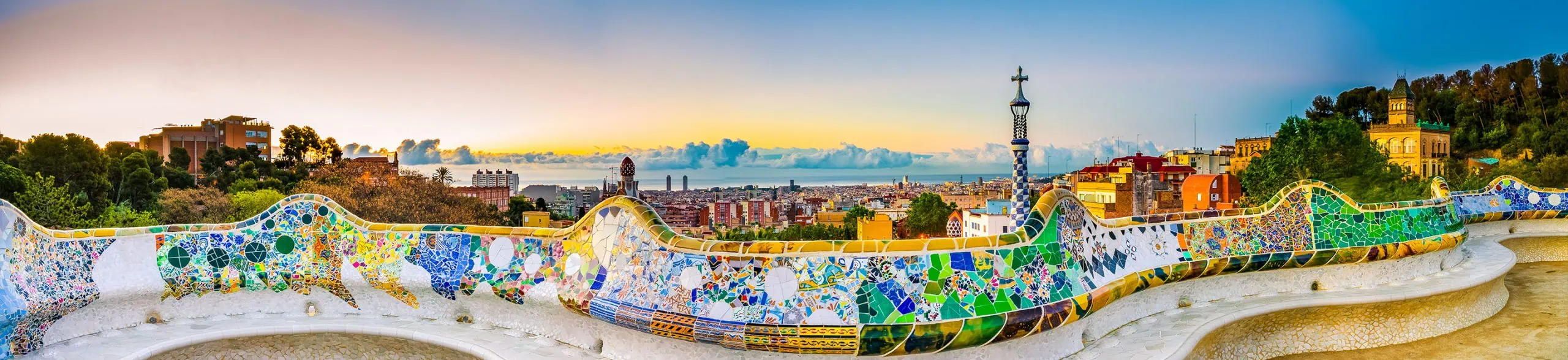 پس زمینه ویزا