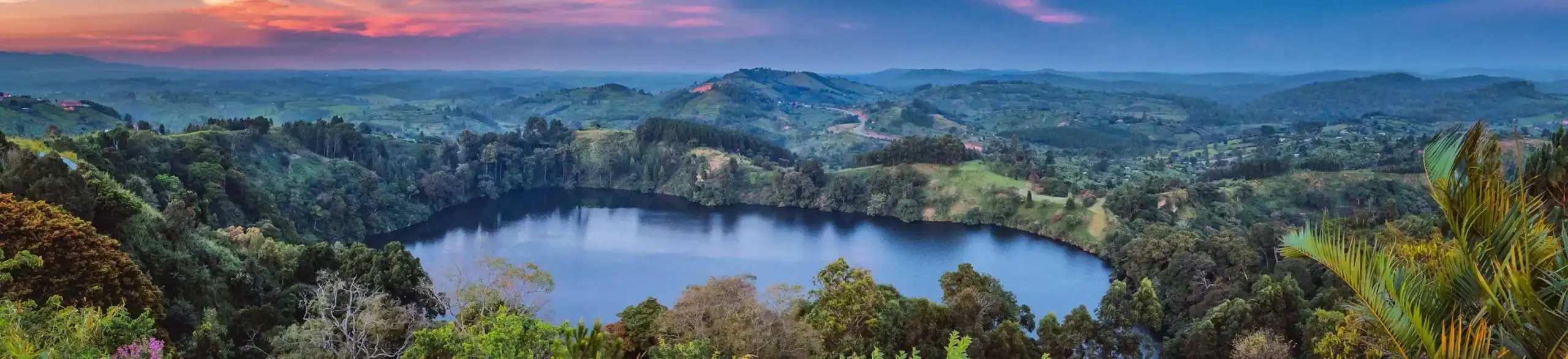 پس زمینه ویزا