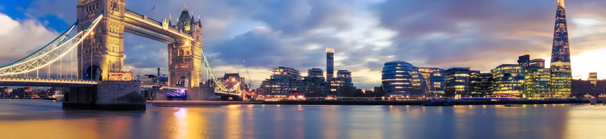 پس زمینه ویزا