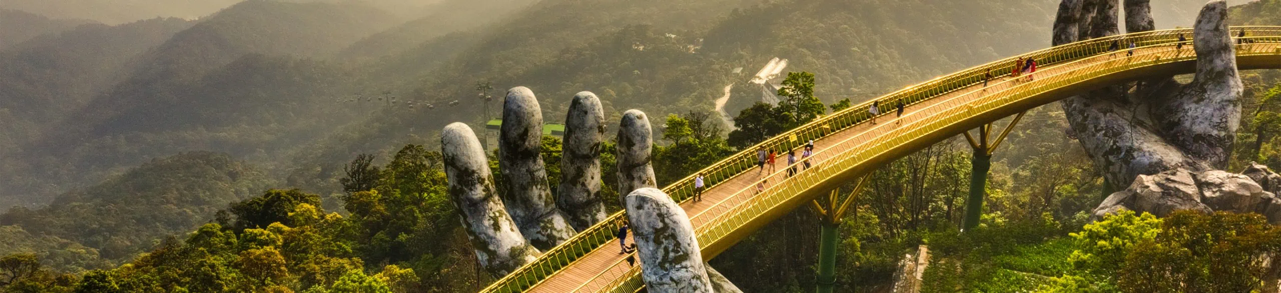 پس زمینه ویزا