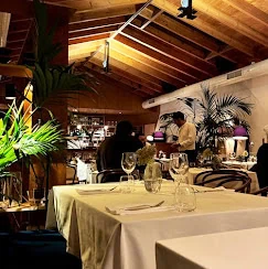 آمان دا براوو