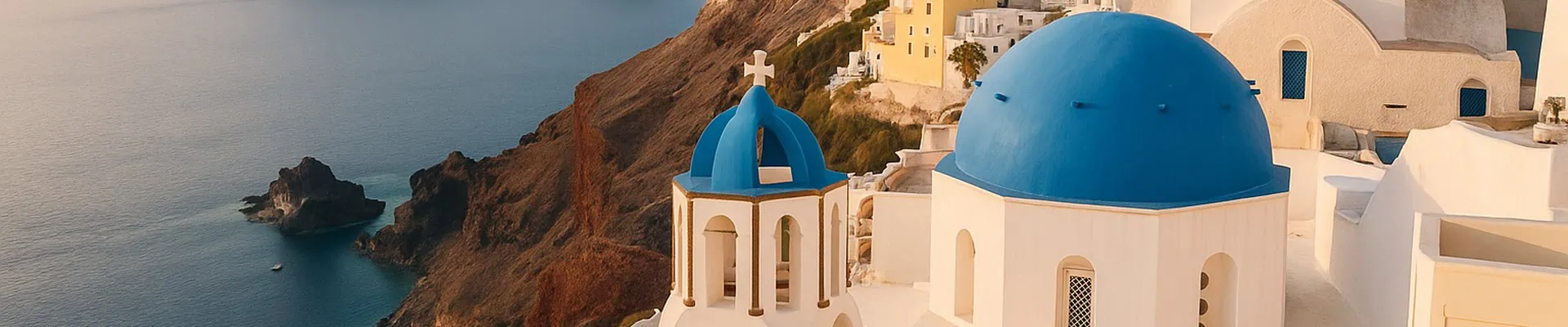 پس زمینه ویزا