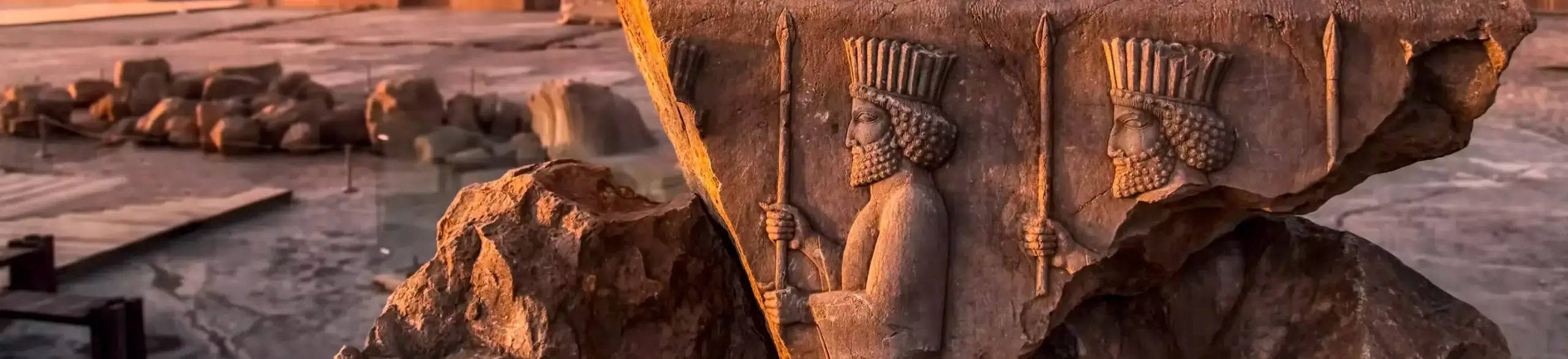 پس زمینه ویزا