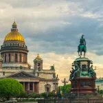 travel-guide-to-Saint-Petersburg-Russia
