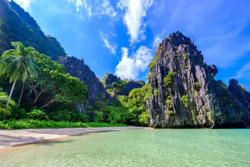 راهنمای کامل سفر به فیلیپین