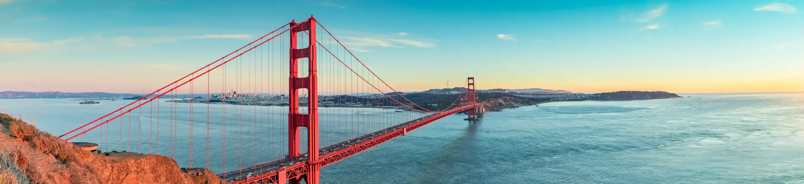 پس زمینه ویزا