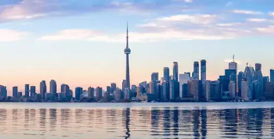 ویزای کانادا