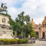 راهنمای کامل سفر به آرژانتین