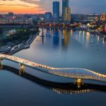 راهنمای کامل سفر به قزاقستان