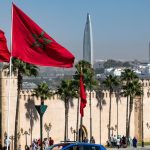 راهنمای کامل سفر به مراکش