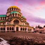 راهنمای کامل سفر به بلغارستان