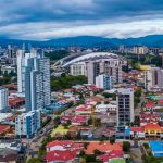 راهنمای کامل سفر به کاستاریکا