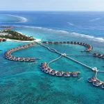 راهنمای کامل سفر به مالدیو